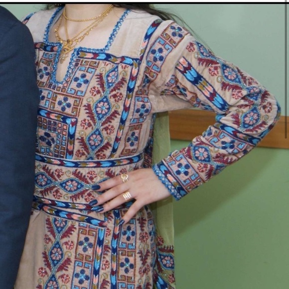 SOLD - Picture 3 of 5